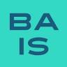 Bay Area Insurance Shop, Inc.
