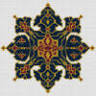 BAY AREA RUGS - Cleaning, Repair, Stain Removal Services