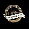Bay Area Smoke Shop & Clothes