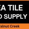 Bay Area Tile and Hardwood Supply