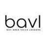 Bay Area Voice Lessons (BayAreaVoiceLessons.com)