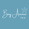 Bay Avenue Inn