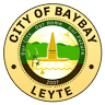 City Health Office Baybay City Leyte