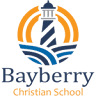 Bayberry Christian School