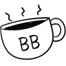 Bay Breeze Cafe