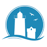 Bay Breeze Dentistry