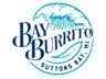 Bay Burrito Co