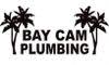 Bay Cam Plumbing