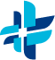 Morton Plant Mease Wellness Center