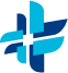 Swindle Medical Arts Center