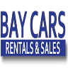 Bay Cars Sales & Rentals