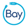 Bay Computing & Consulting Services