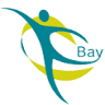 Bay Chiropractic Centre