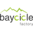baycicle factory