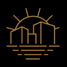 Bay Cities Fellowship