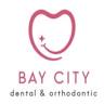 Iryo Hojin Ittokai Bay City Shika Kyosei Dental Clinic
