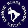 Bay City Academy of Performing Arts