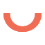 Brandan L. LeBourdais Orthodontics