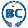 Bay City Electric & Air Conditioning