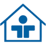 Bay City Housing Authority