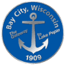 Bay City Campground
