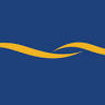 BayCoast Bank