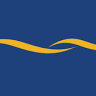 BayCoast Insurance (formerly Partners Insurance Group)