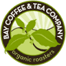 Bay Coffee and Tea Company