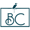Bay Country Estates