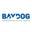 BAYDOG