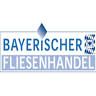 Bavarian tiles GmbH