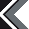 offITs GmbH