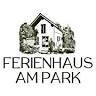 Ferienhaus am Park, Grafenau