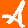 Bayeux AVENTURE - Parc de loisirs & attractions
