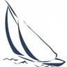 Bayfield on the Lake Unit #201