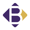 Bayfield Vehicle Hire