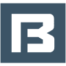 Bay Flooring & Interiors
