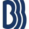 Bayford Brake Shapes