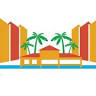 Bayfront of Naples