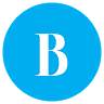 Bayfront Salon Suites