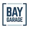 Bay Garage