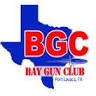 Port Lavaca Shooting Range