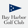 Bay Harbor Golf Club