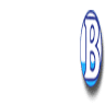 Bay Heating Service, Inc.