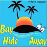 Bay Hide Away RV Park & Campground