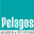 Pelagos Pet ve Evcil Hayvan Ürünleri
