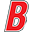 Bayird RV & Outdoor Center