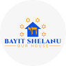 Bayit Shelanu