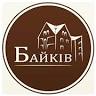 Baykiv
