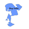 Bay Lake Realty
